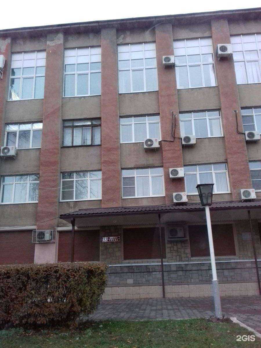 Отзывы на компанию Рекламное агентство в г. Воронеж c фото