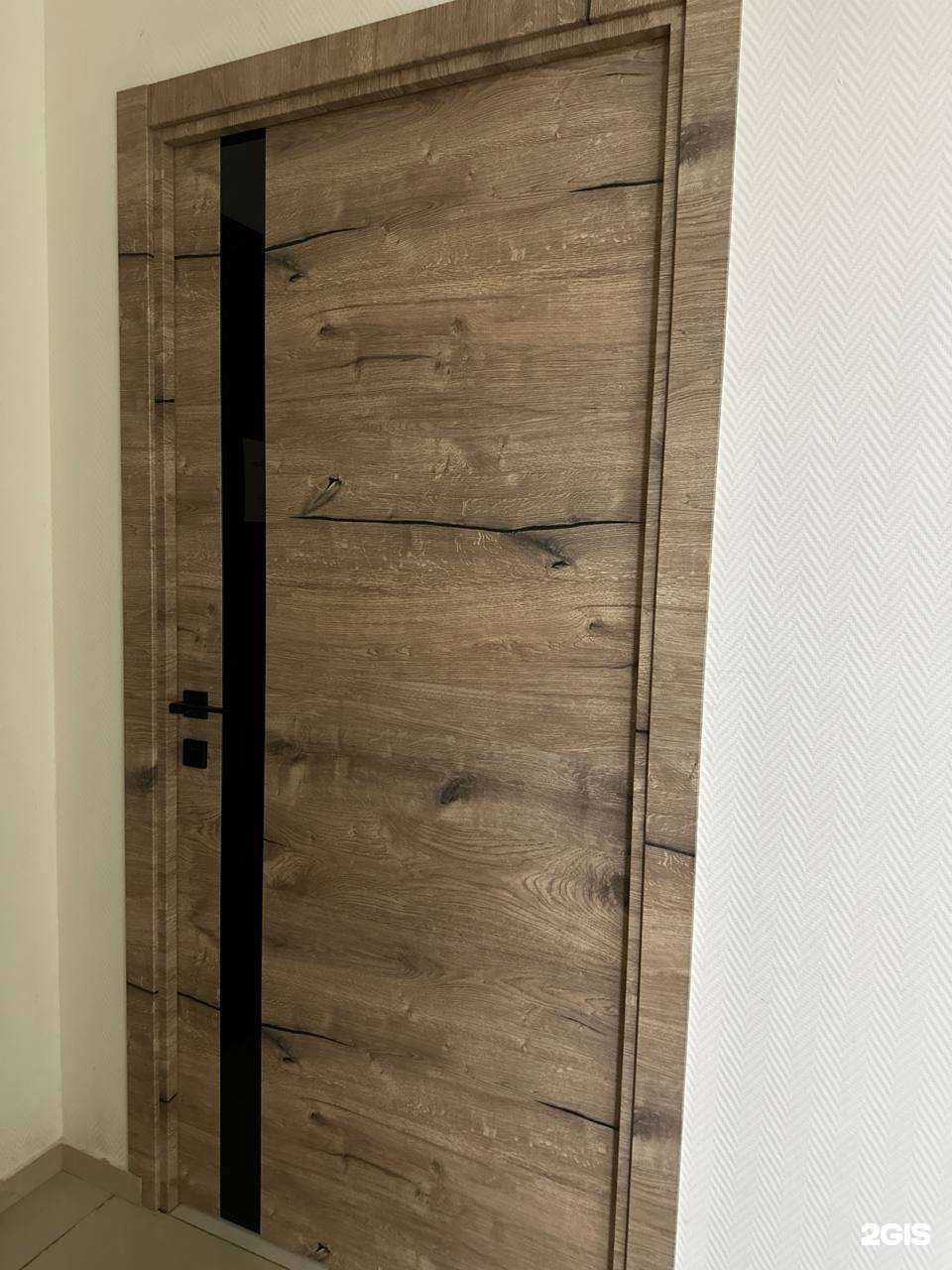 Отзывы на компанию Гюко в Новосибирске c фото