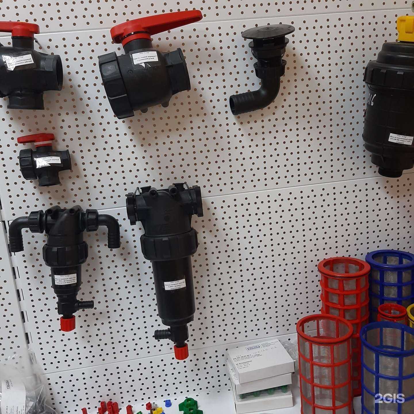 Отзывы на компанию А-зап в Барнауле c фото