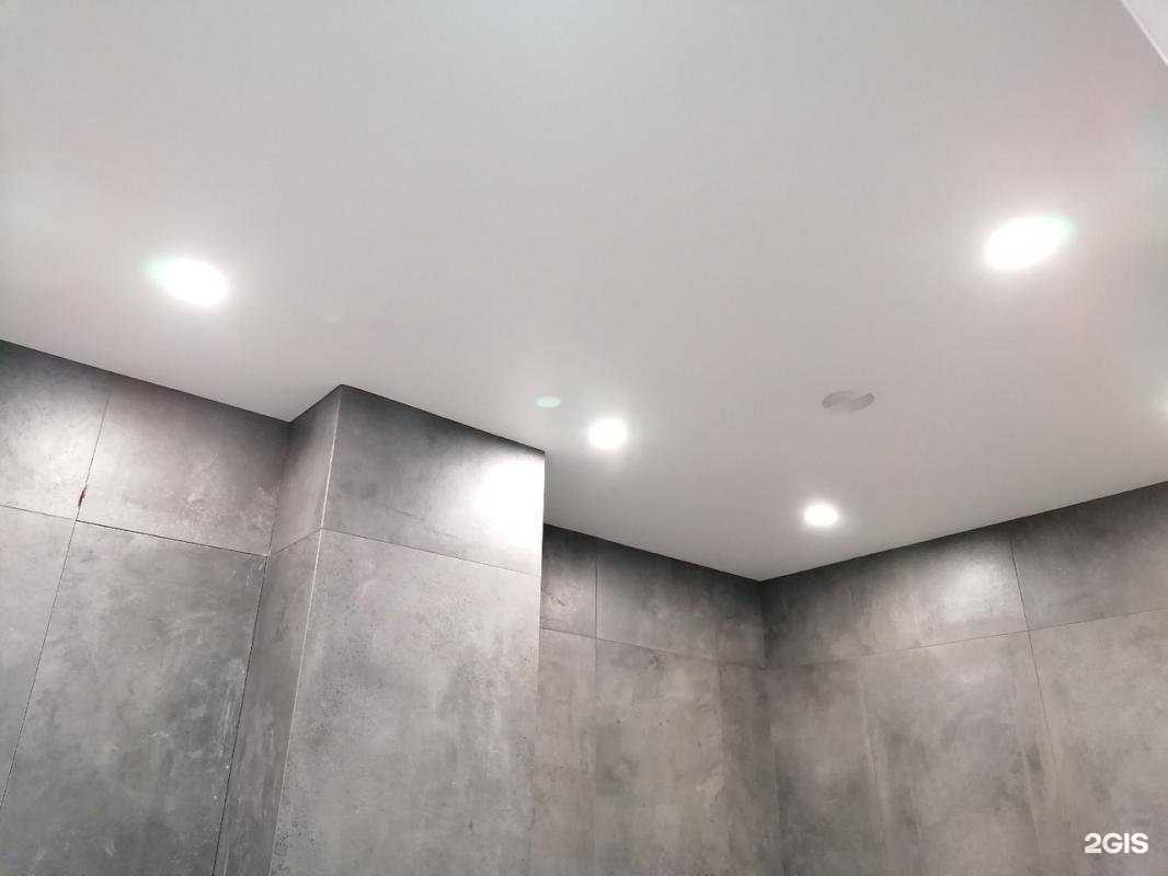 Отзывы на компанию Paradise в Вольске c фото