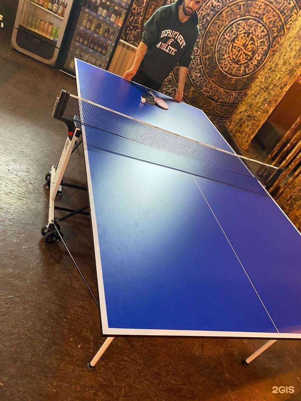 Отзывы на компанию Секрет в г. Южноуральск c фото