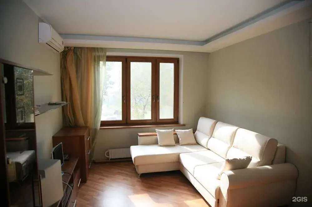 Отзывы на компанию Окна Gермании в Кольчугине c фото