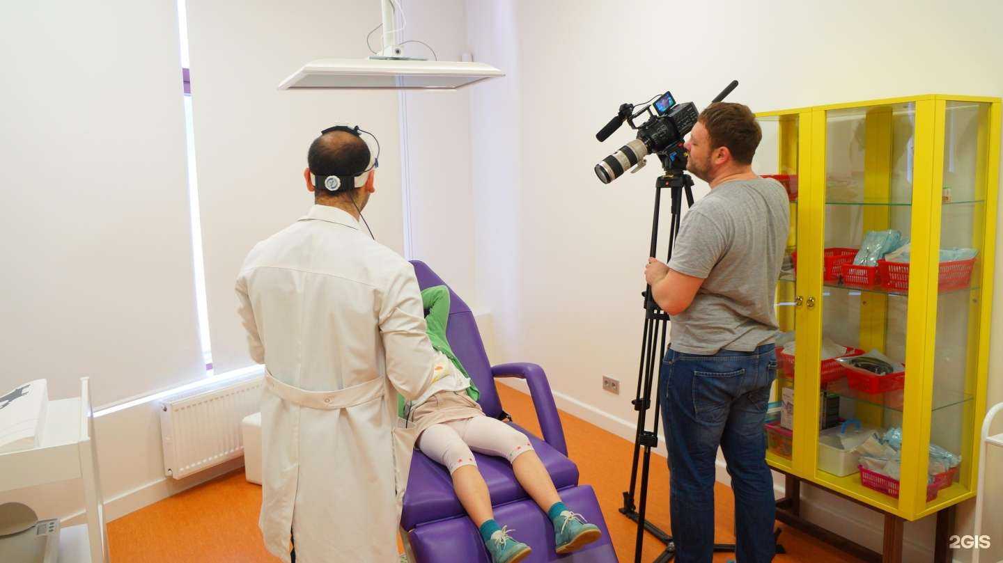 Отзывы на компанию DeLight Rent в г. Ростов-на-Дону c фото