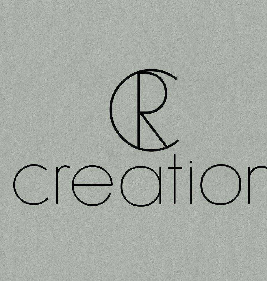 Отзывы на компанию Creation в Петропавловске-Камчатском c фото