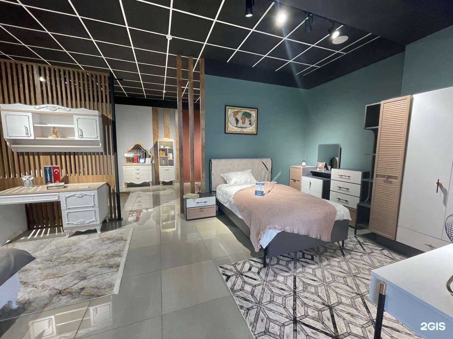 Отзывы на компанию Weltew Home в Пятигорске c фото