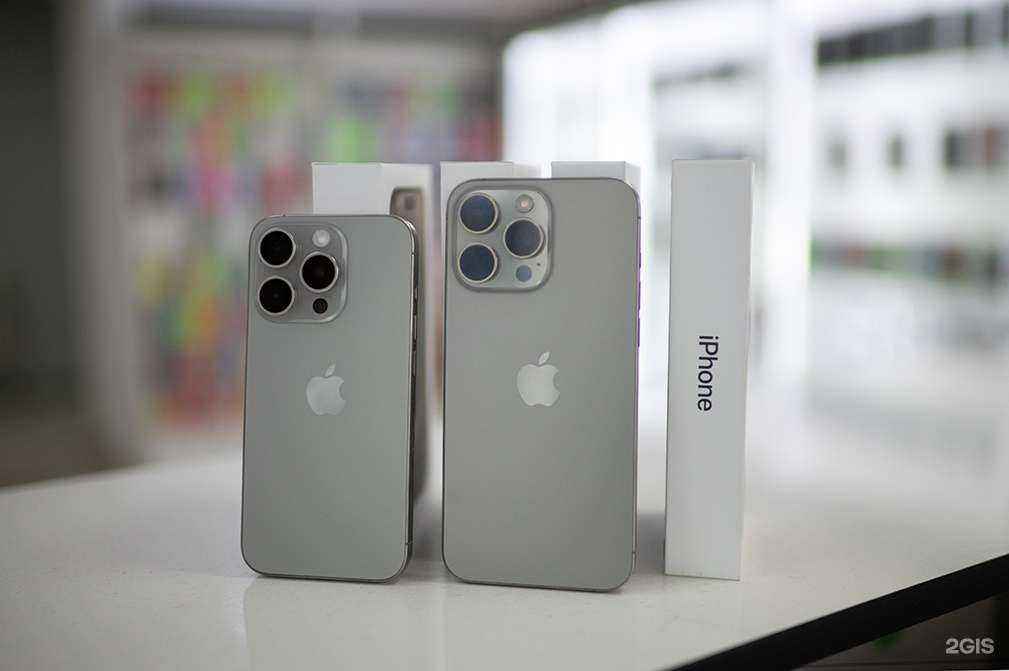 Отзывы на компанию Mobile.com в Сызрани c фото