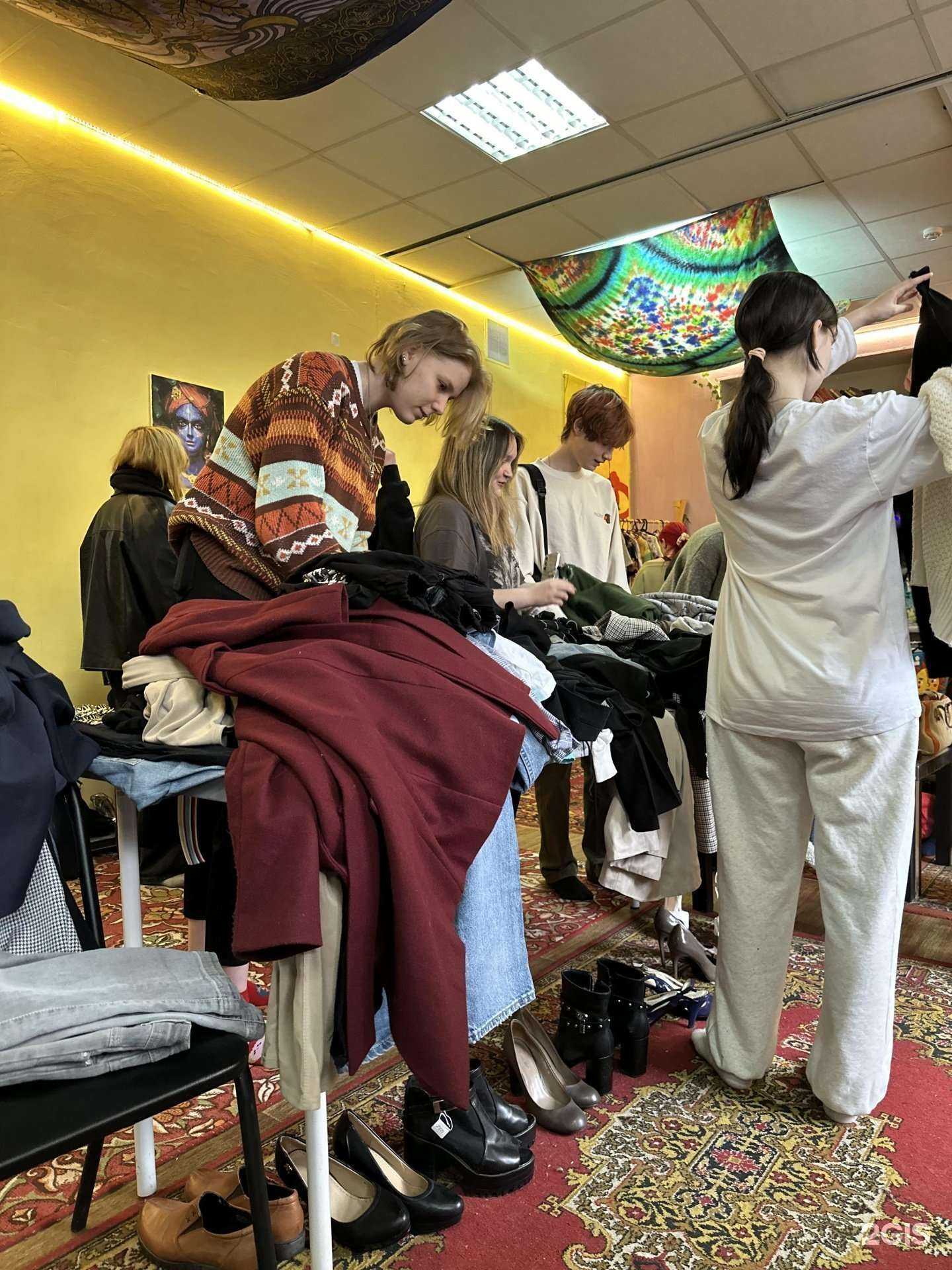 Отзывы на компанию Hipparium в Челябинске c фото