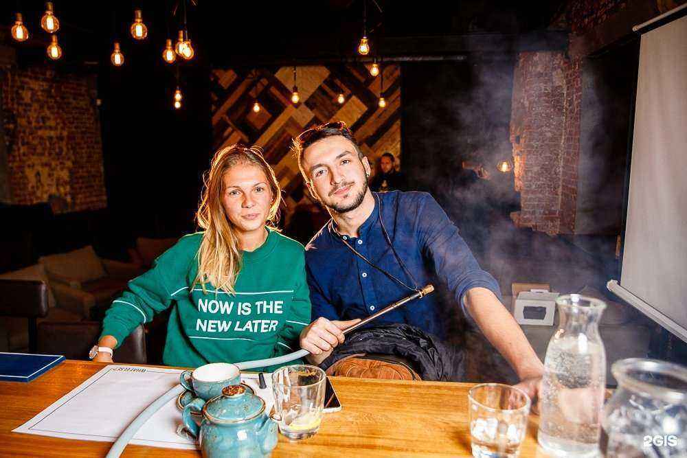 Отзывы на компанию Whatelse? в г. Тула c фото