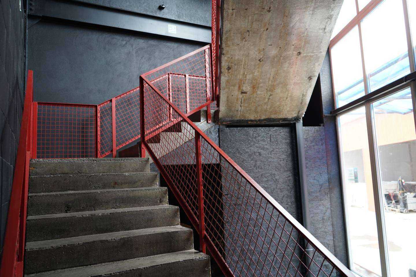 Отзывы на компанию Sino Auto Import в г. Артём c фото