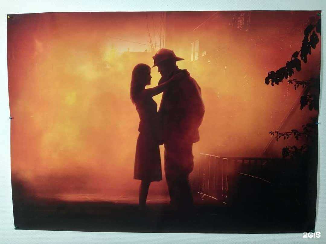 Отзывы на компанию ГлобалТелеМеханик в г. Барнаул c фото