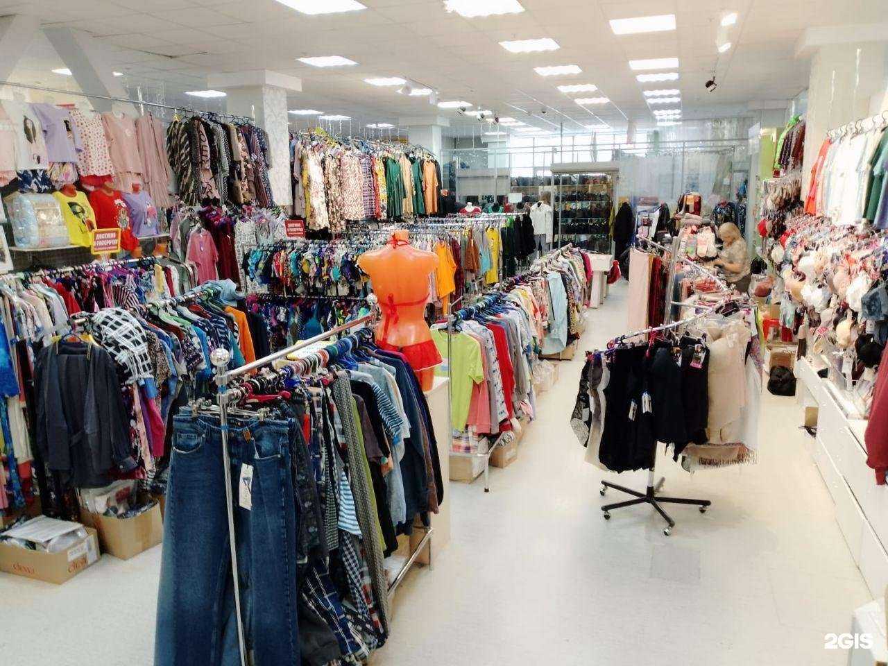 Отзывы на компанию Эммануэль в Самаре c фото