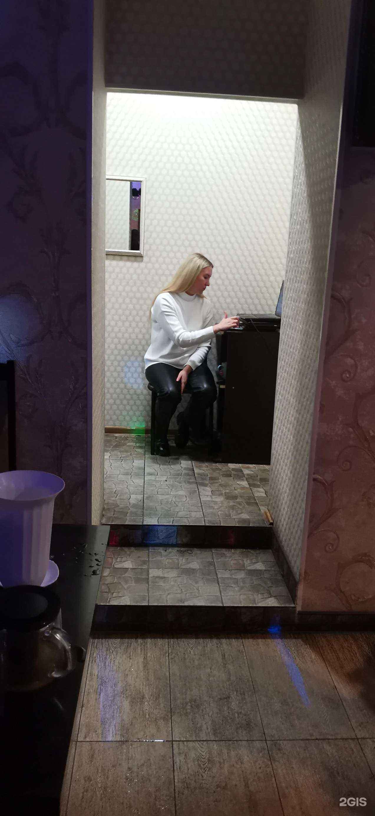 Отзывы на компанию Арин-берд в г. Ульяновск c фото