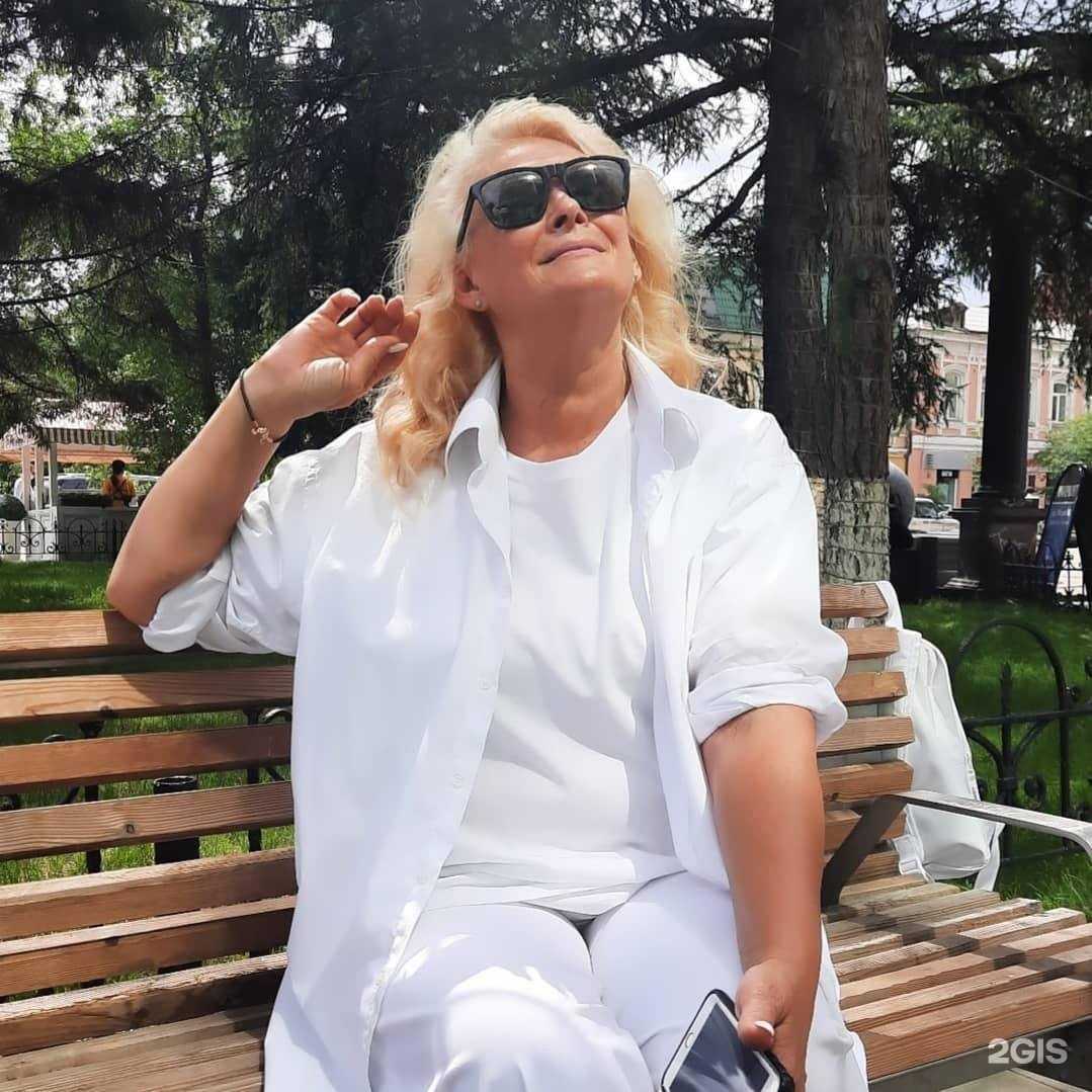 Отзывы на компанию Яр-оптика в Красноярске c фото