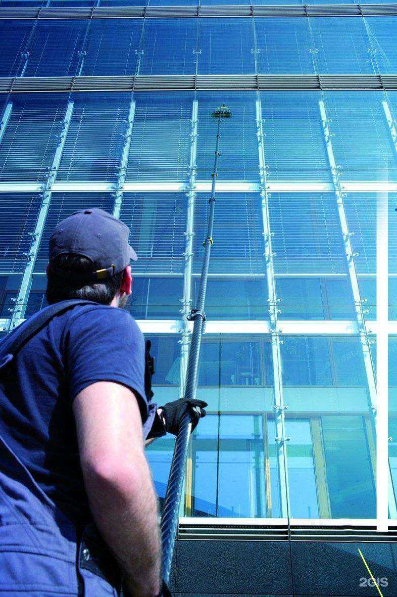 Отзывы на компанию Мой дом в Владивостоке c фото