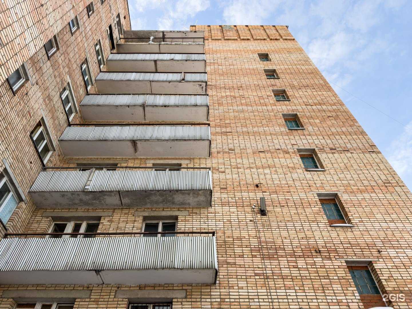 Отзывы на компанию Прецедент в Кирове-Чепецке c фото