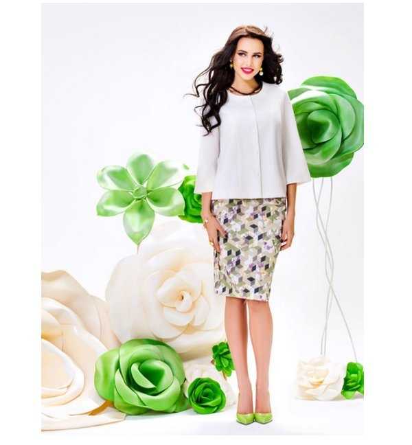 Отзывы на компанию Россияночка в Пскове c фото