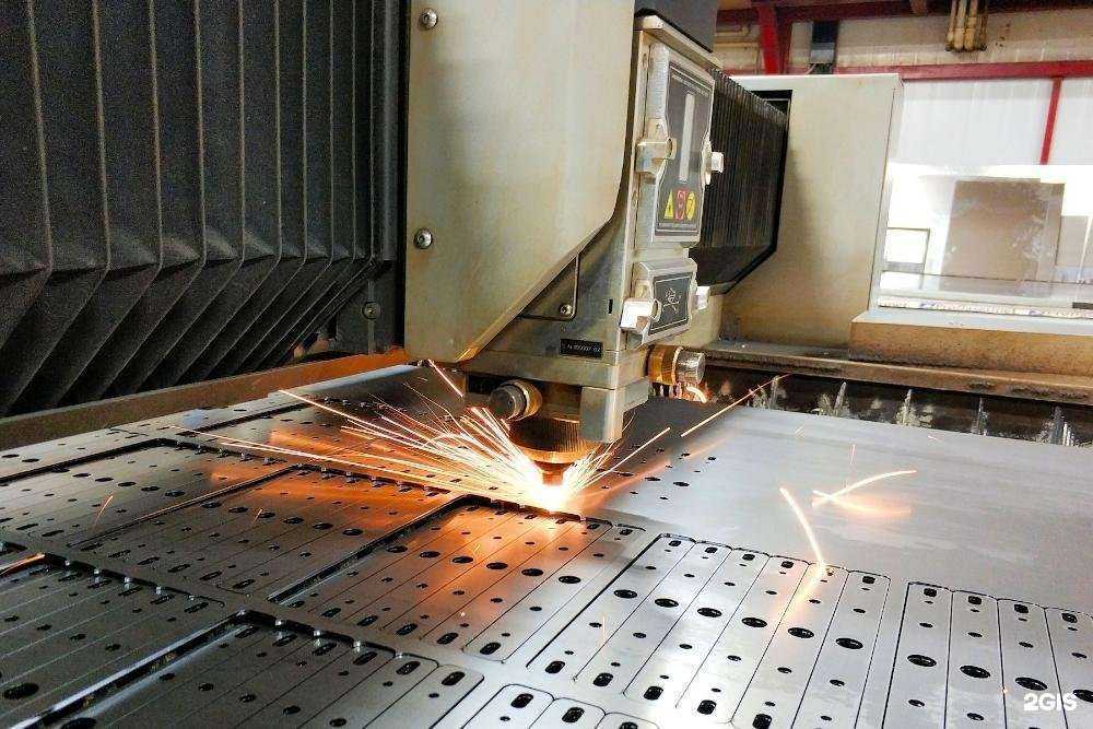 Отзывы на компанию Плазмакрой в Томске c фото