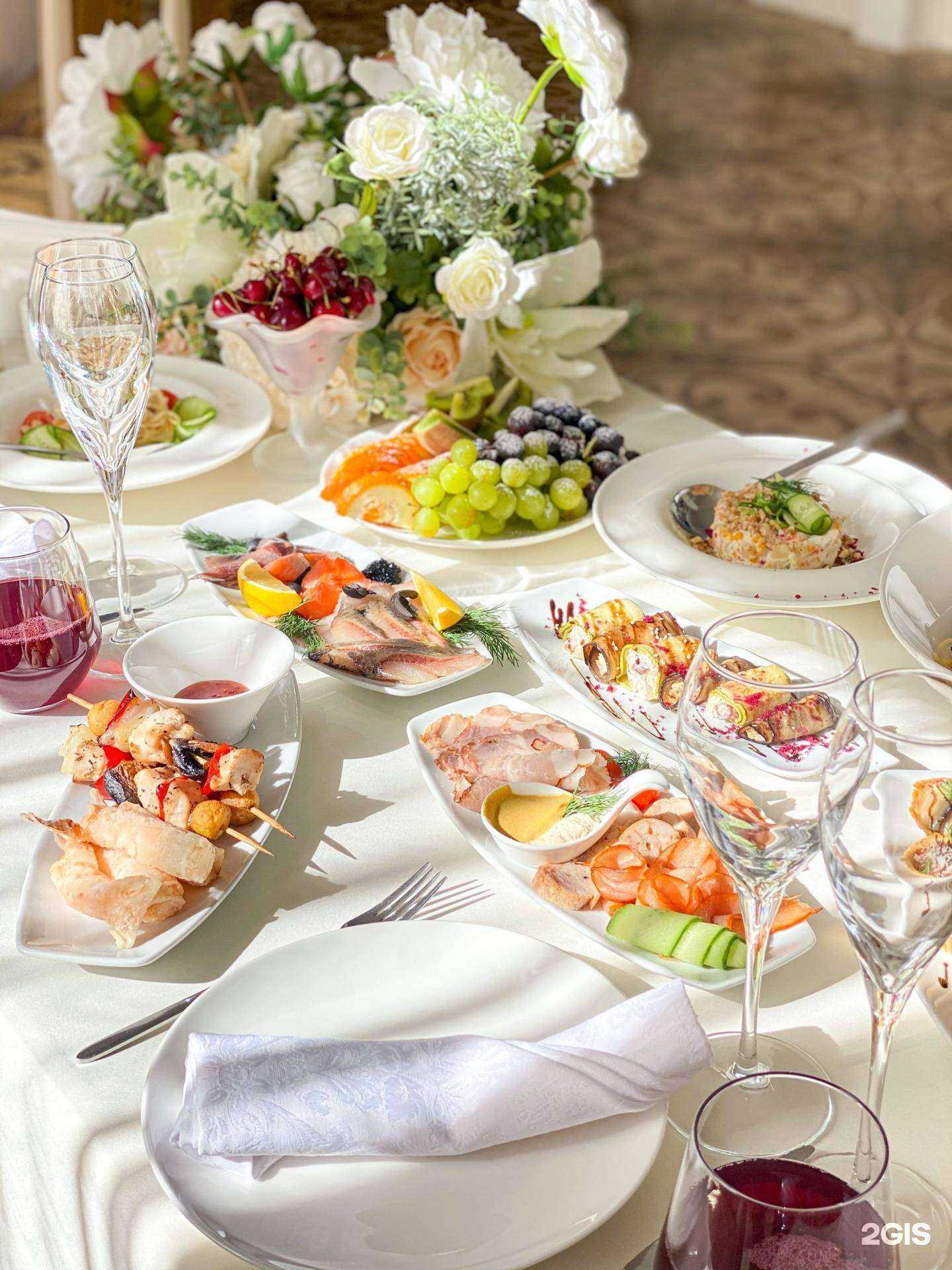 Отзывы на компанию Пушкинъ в г. Ангарск c фото