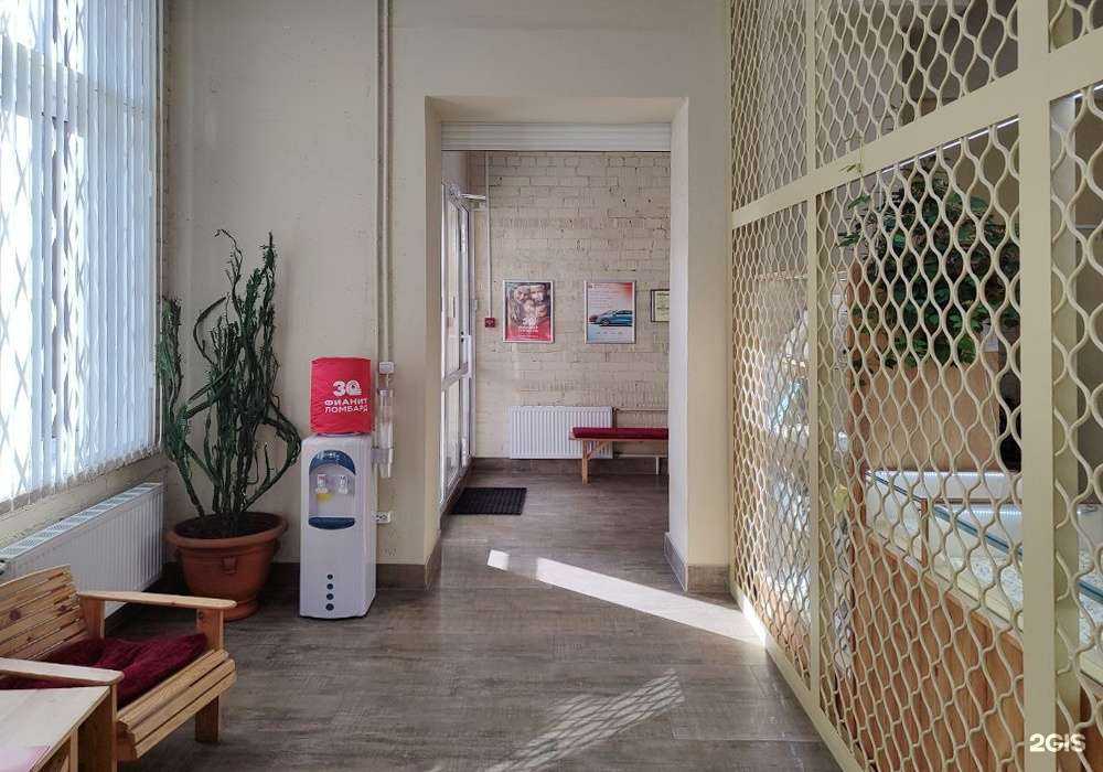 Отзывы на компанию Фианит-ломбард в Челябинске c фото