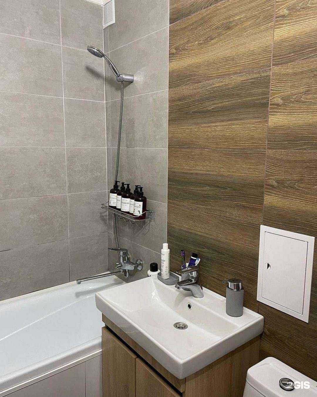 Отзывы на компанию АЮ-Строй в г. Элиста c фото