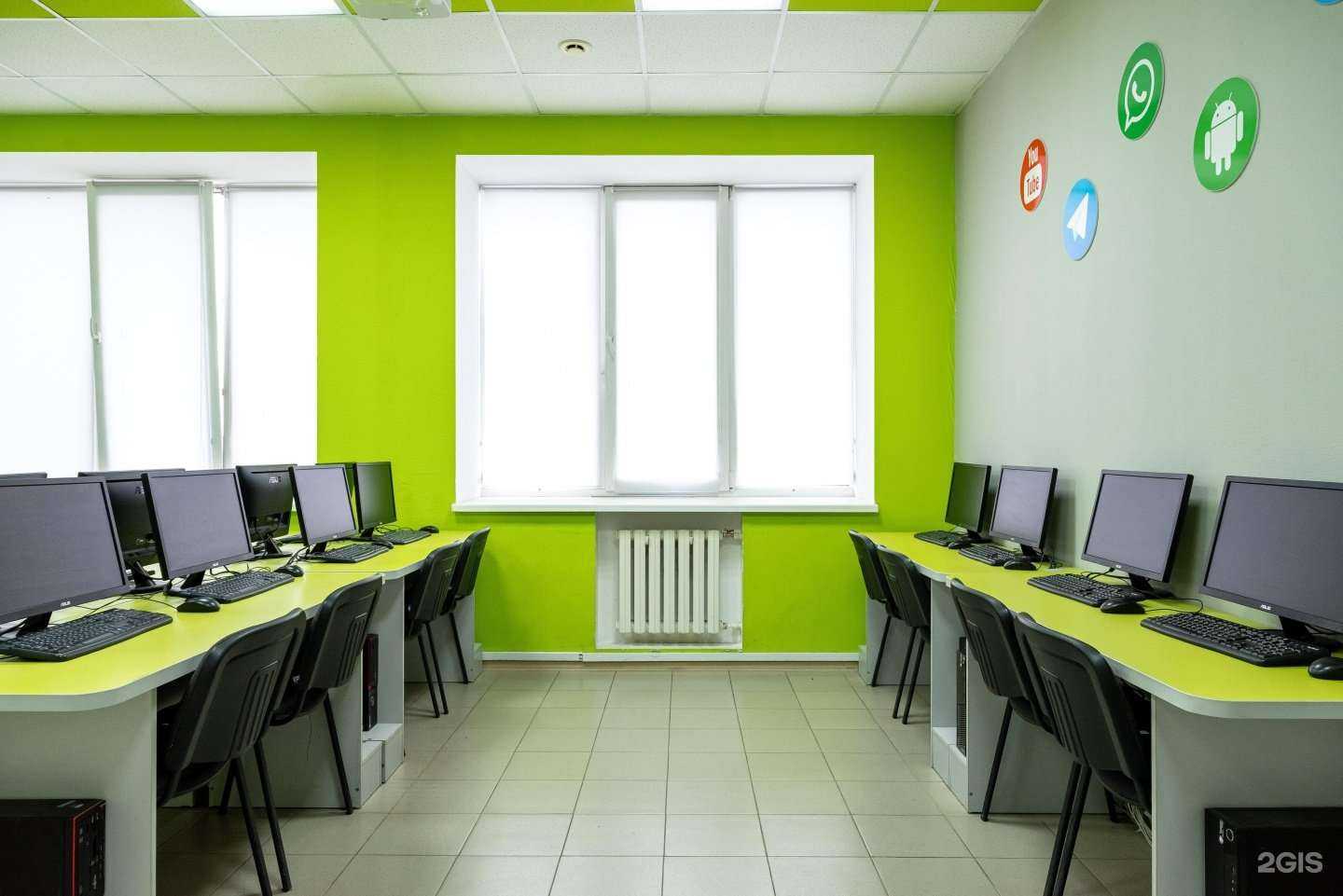 Отзывы на компанию top в Чебоксарах c фото