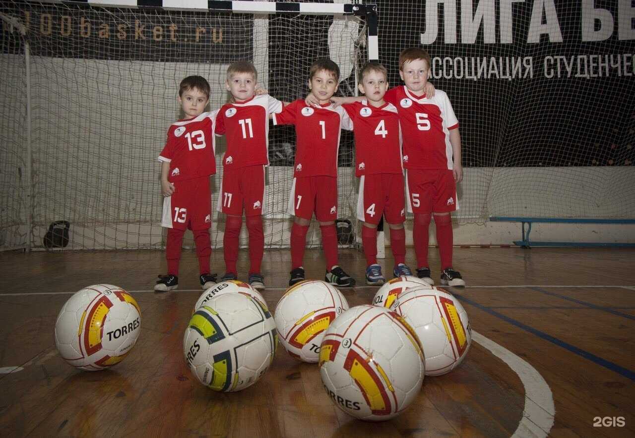 Отзывы на компанию Олимпиец в Кемерове c фото