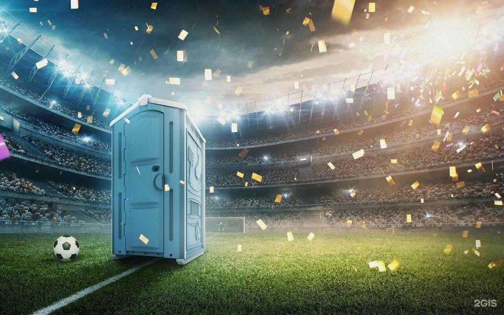 Отзывы на компанию МТДК Сервис в г. Иркутск c фото