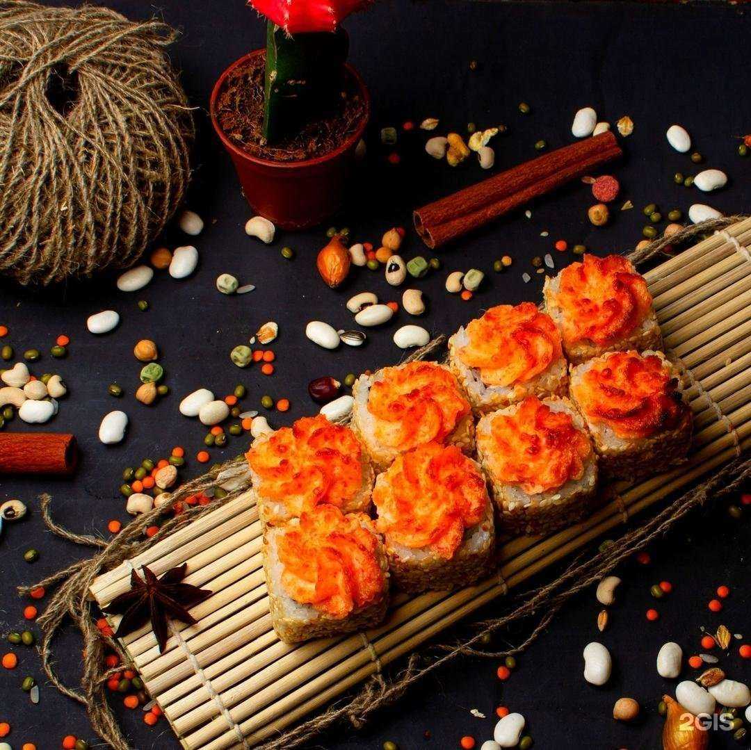 Отзывы на компанию Banzai в г. Армавир c фото