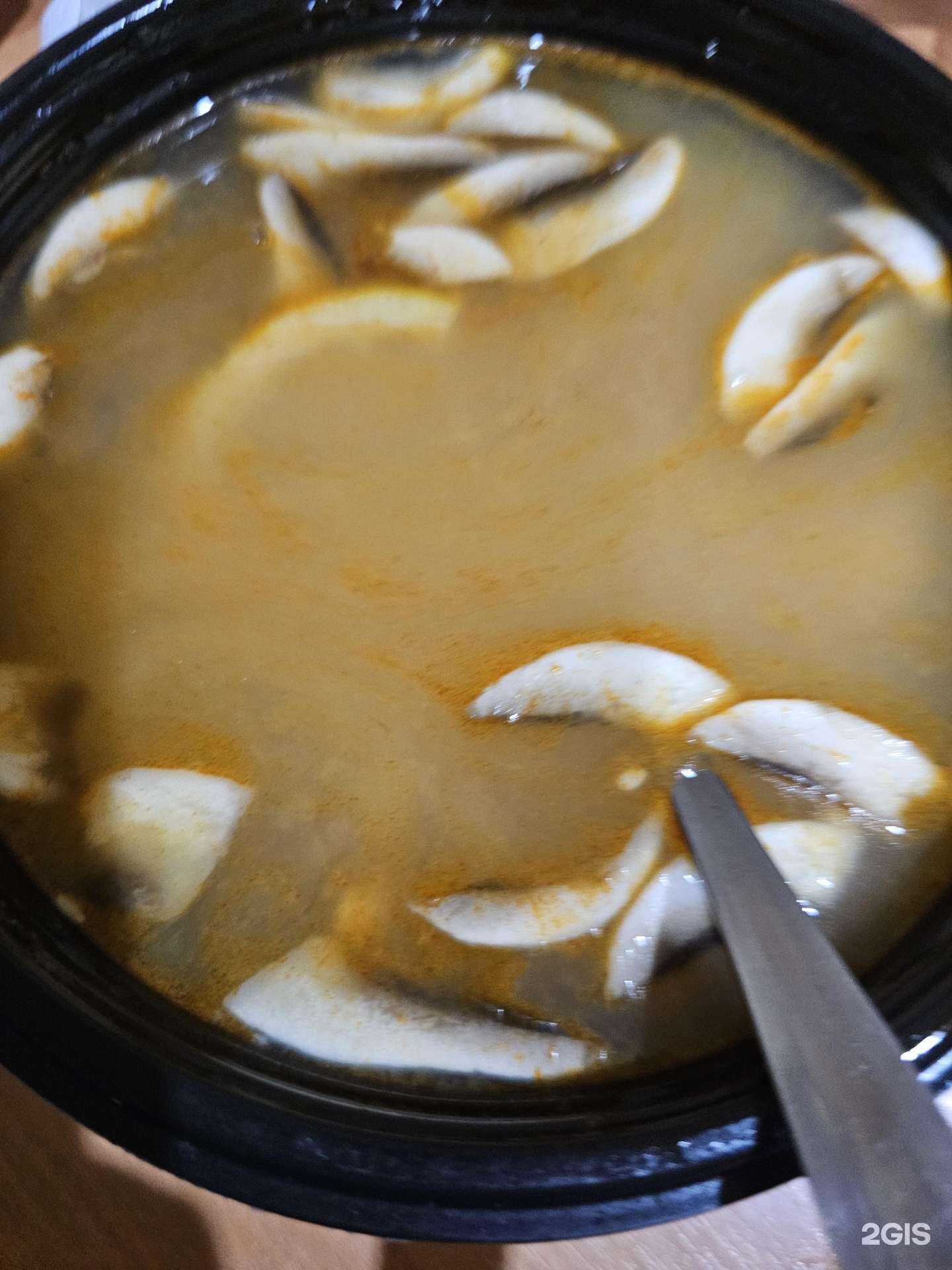 Отзывы на компанию Самсет в Угличе c фото