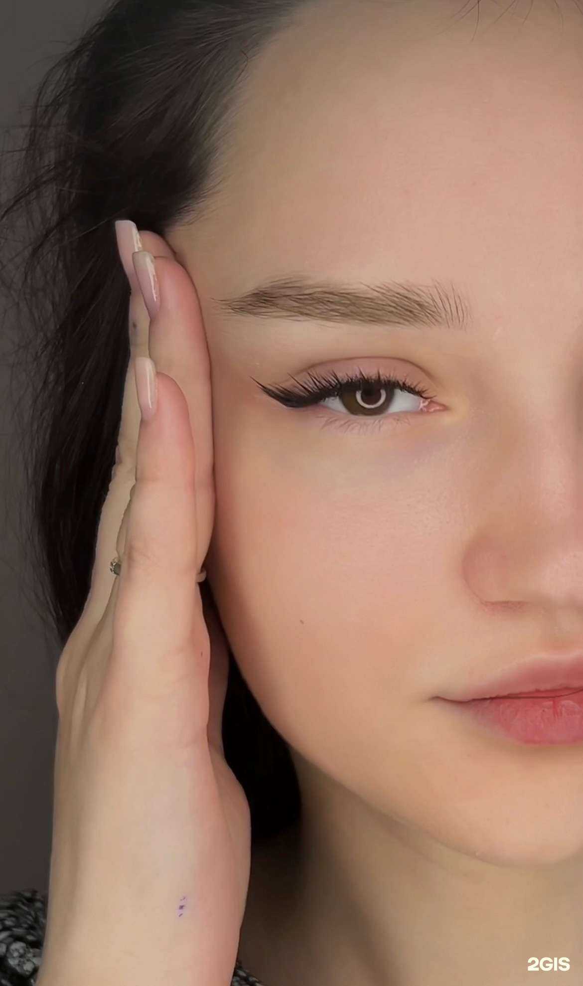 Отзывы на компанию Lash House в г. Нижнекамск c фото