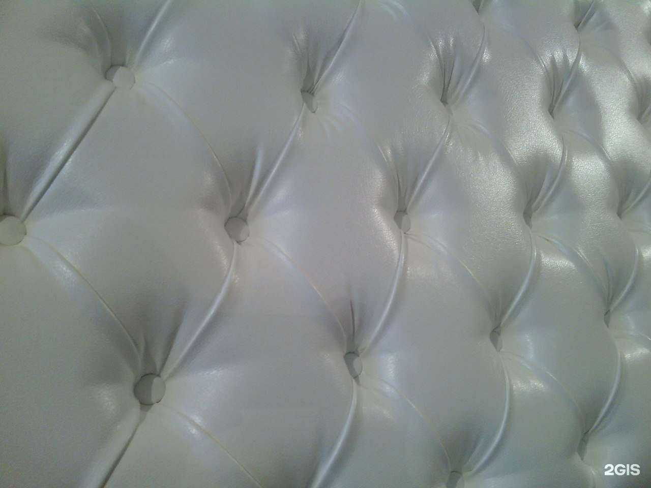 Отзывы на компанию Эксклюзив в Липецке c фото