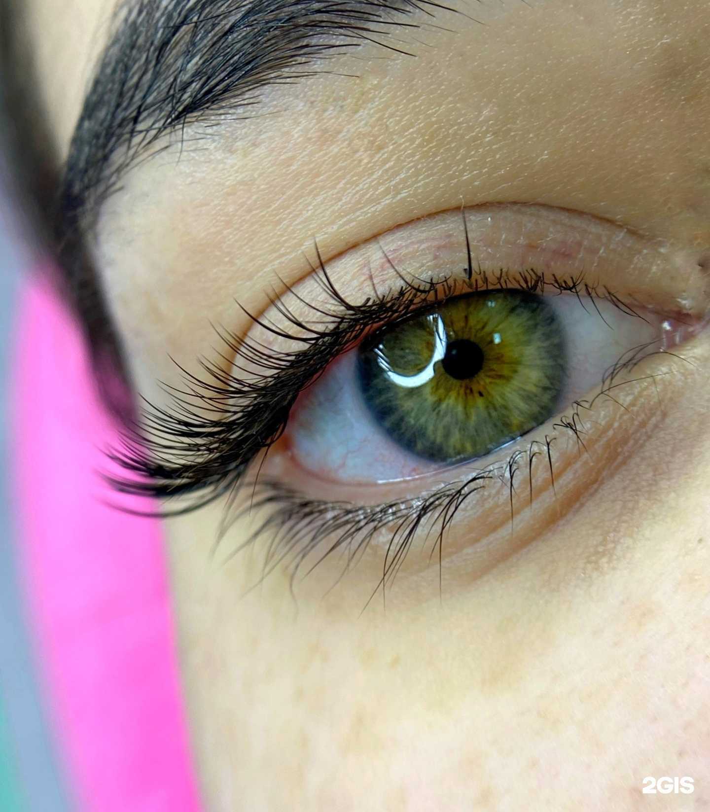 Отзывы на компанию Oh baby beauty в Краснодаре c фото