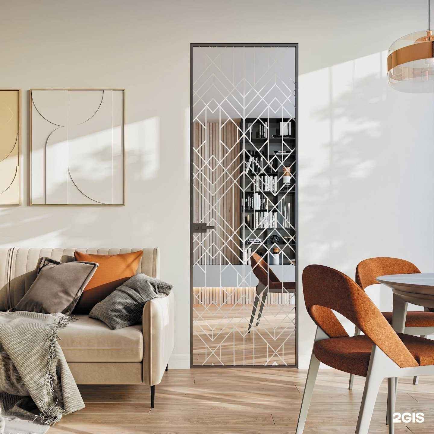 Отзывы на компанию Опера в Краснодаре c фото