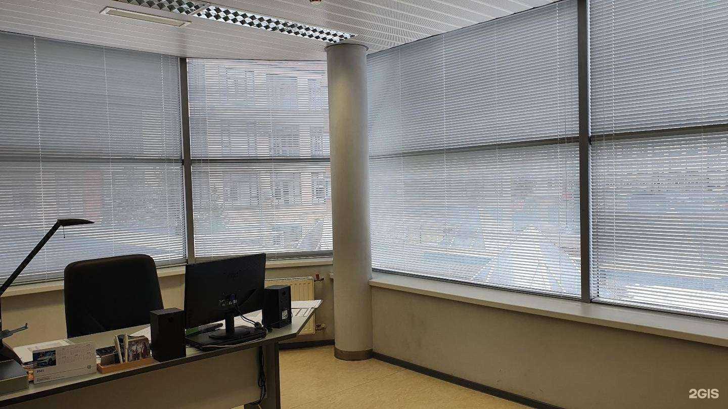 Отзывы на компанию МОНТАЖРЕМСЕРВИС в Сухое Логе c фото