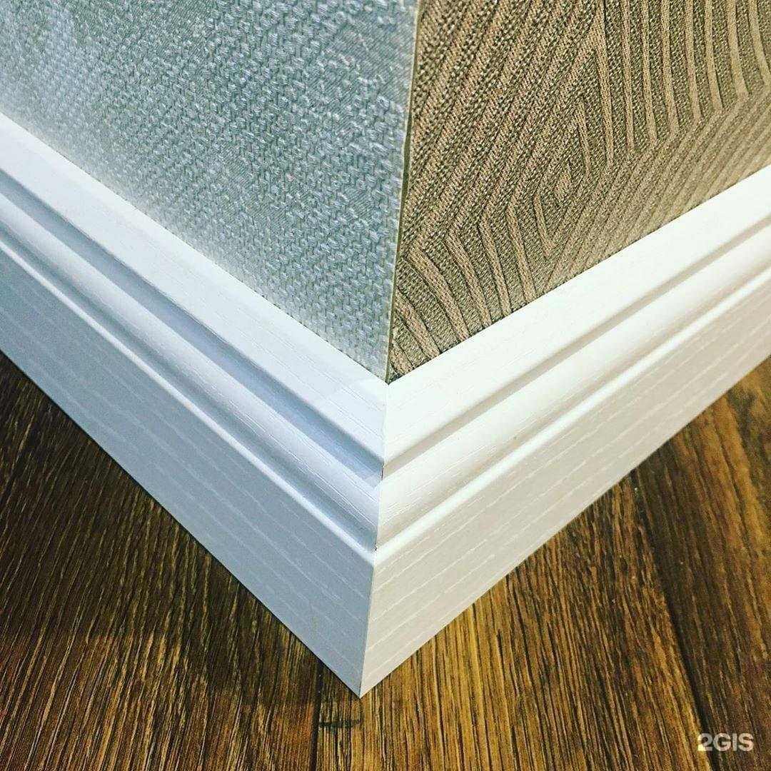 Отзывы на компанию Дверной вопрос в Рязани c фото