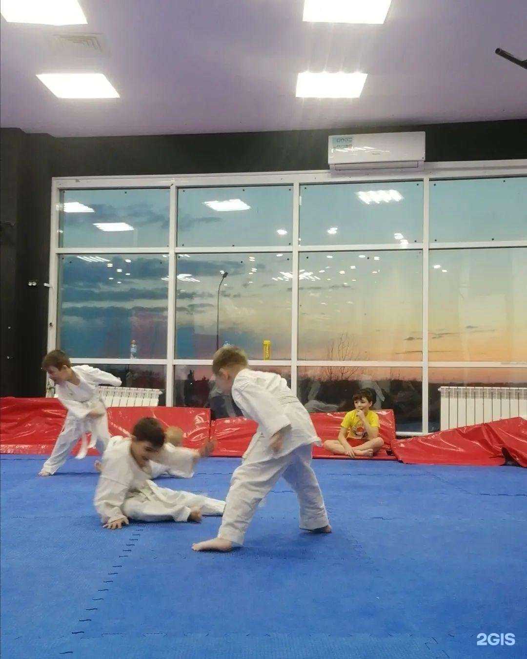 Отзывы на компанию Спарта в г. Нефтеюганск c фото