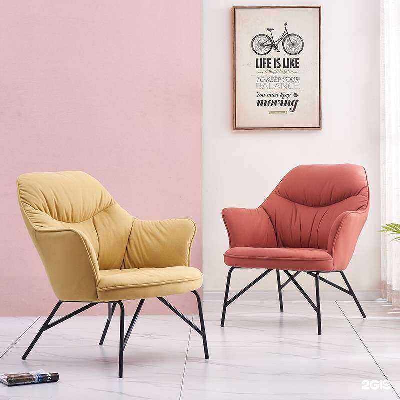 Отзывы на компанию Steel-Land в г. Владивосток c фото