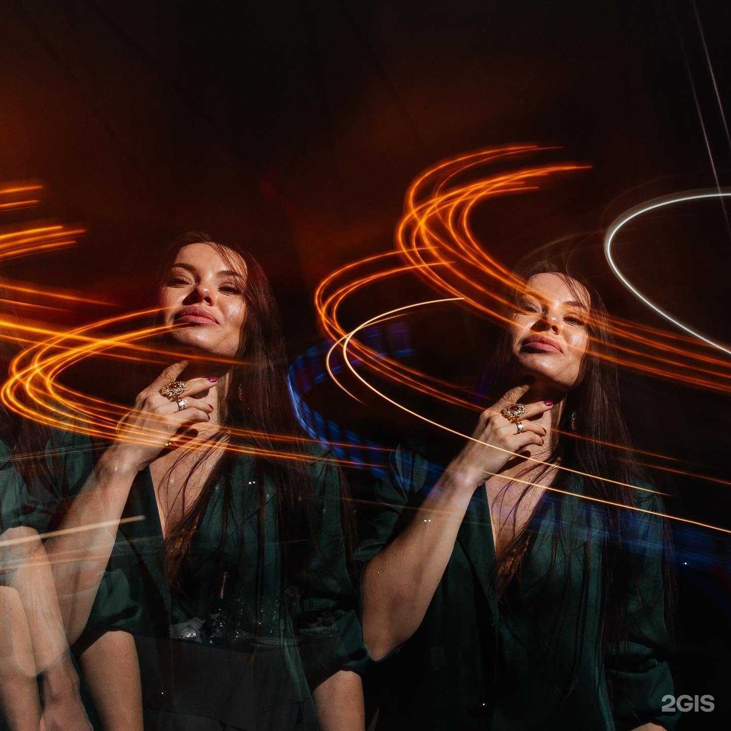 Отзывы на компанию Мир в г. Ростов-на-Дону c фото