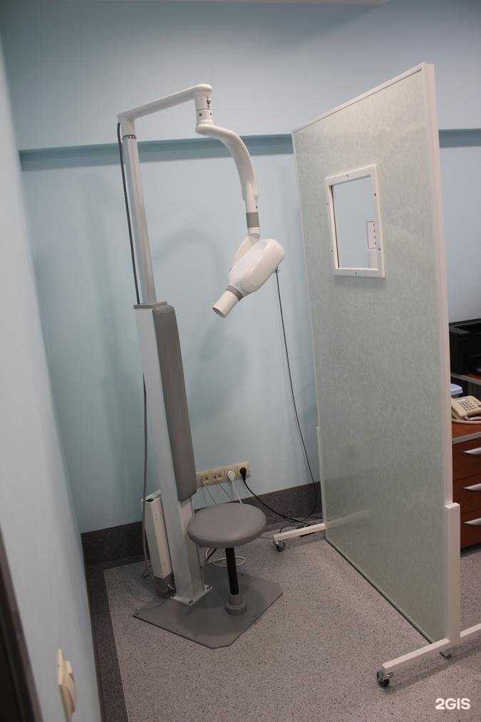 Отзывы на компанию Быстрые ножницы в г. Ессентуки c фото