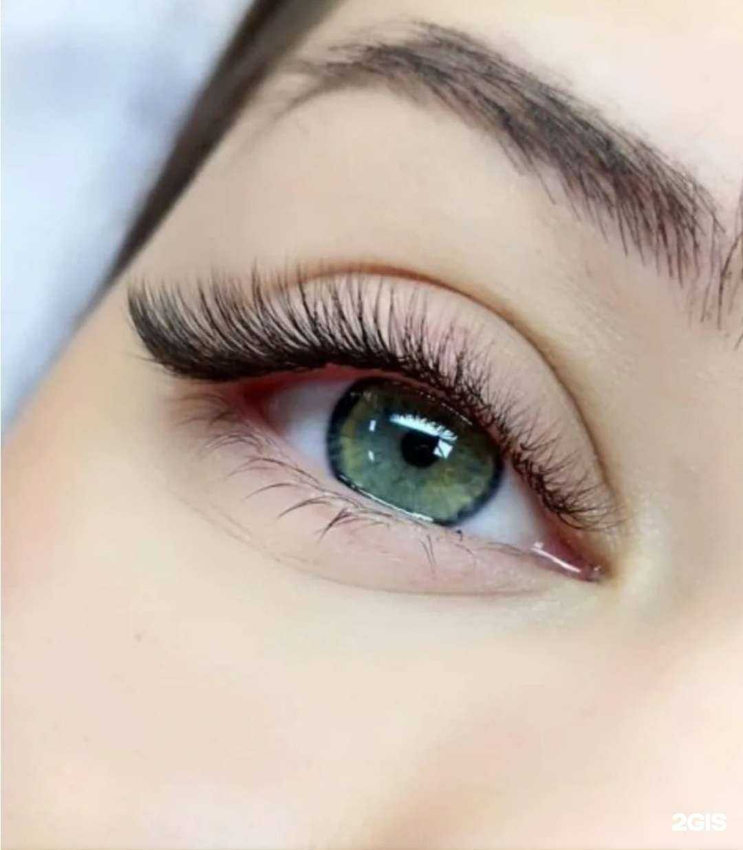 Отзывы на компанию Студия красоты и здоровья в Сочи c фото