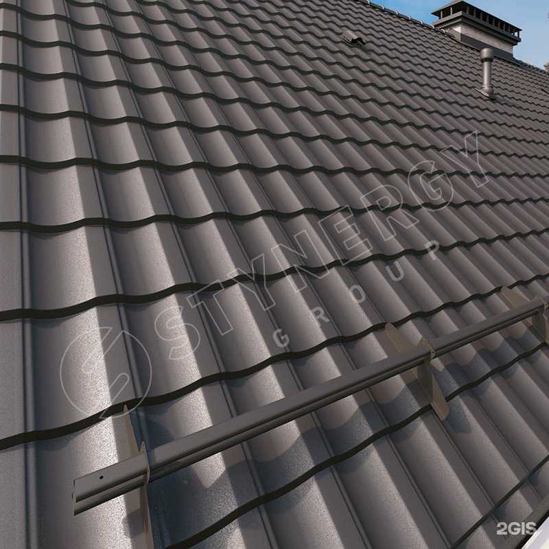 Отзывы на компанию Кровля фасады на Яблочкова в г. Рязань c фото