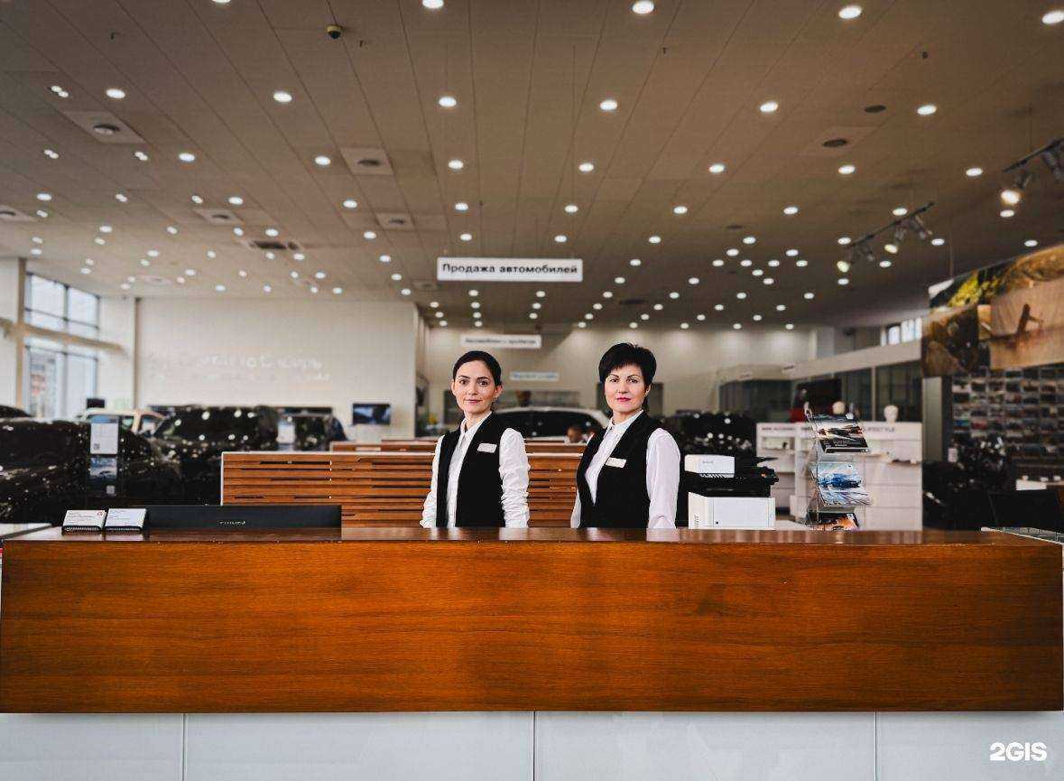 Отзывы на компанию ЭлитАвто Сибирь в г. Новосибирск c фото