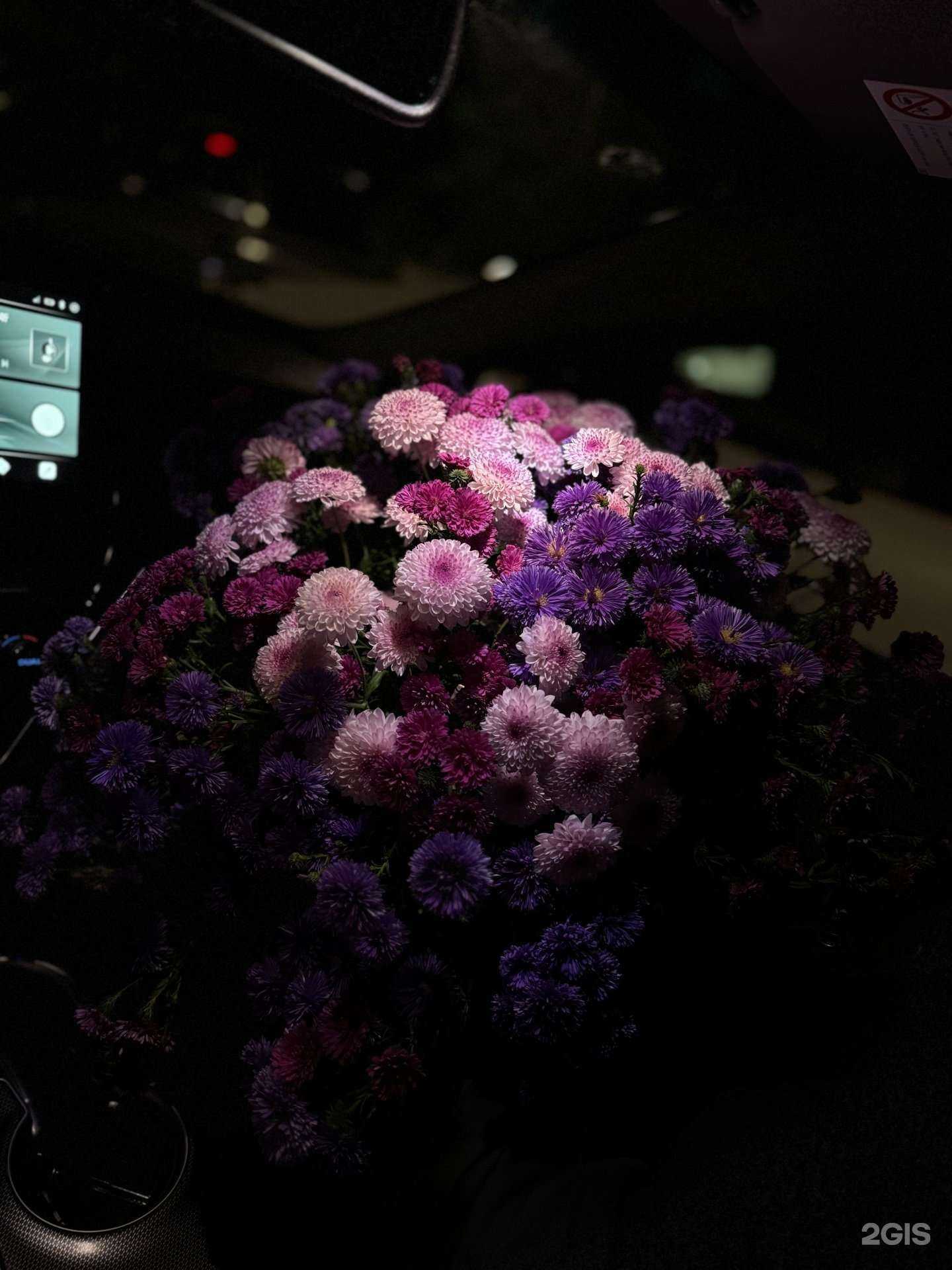 Отзывы на компанию Студия маникюра в Сочи c фото