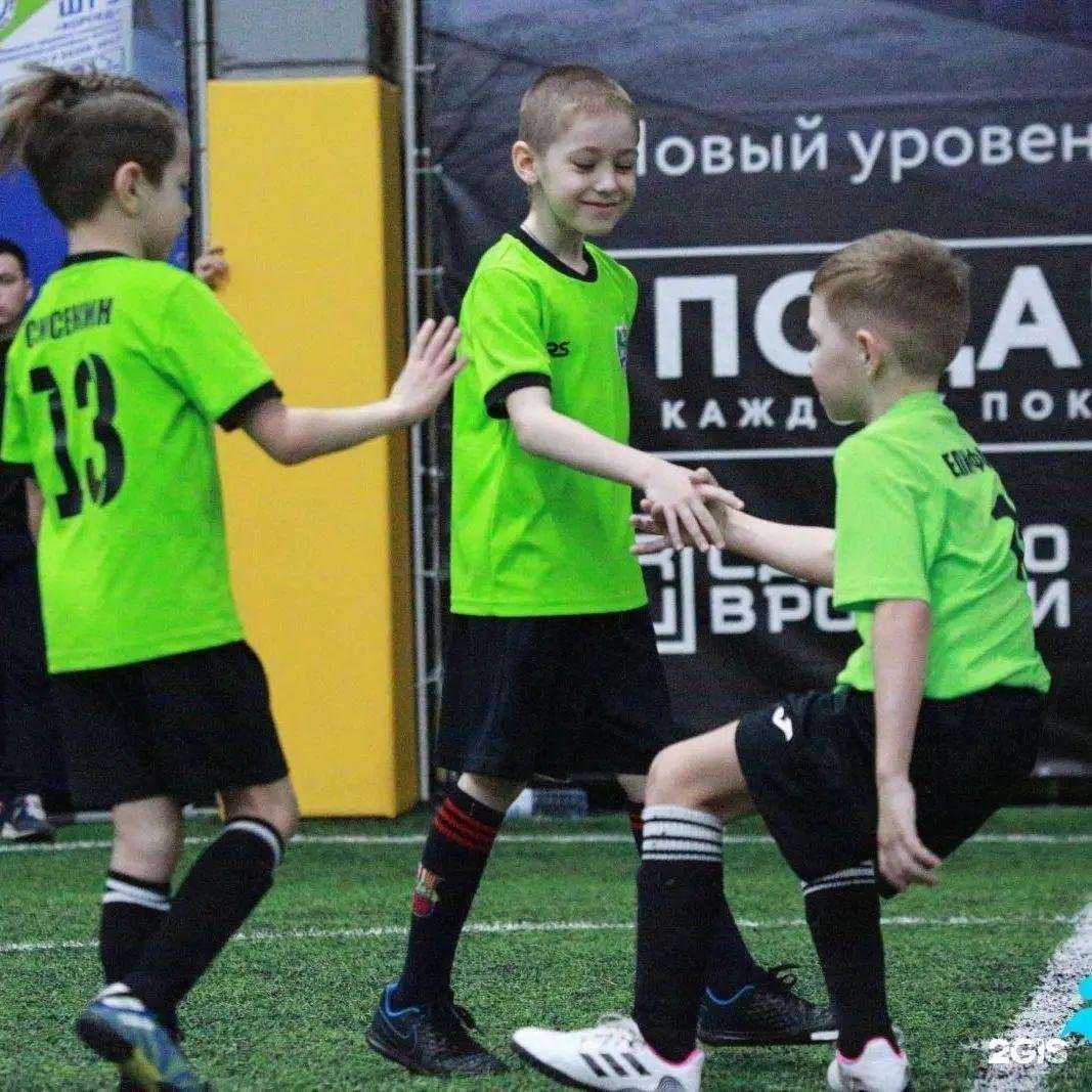 Отзывы на компанию Звезда 64 в Саратове c фото