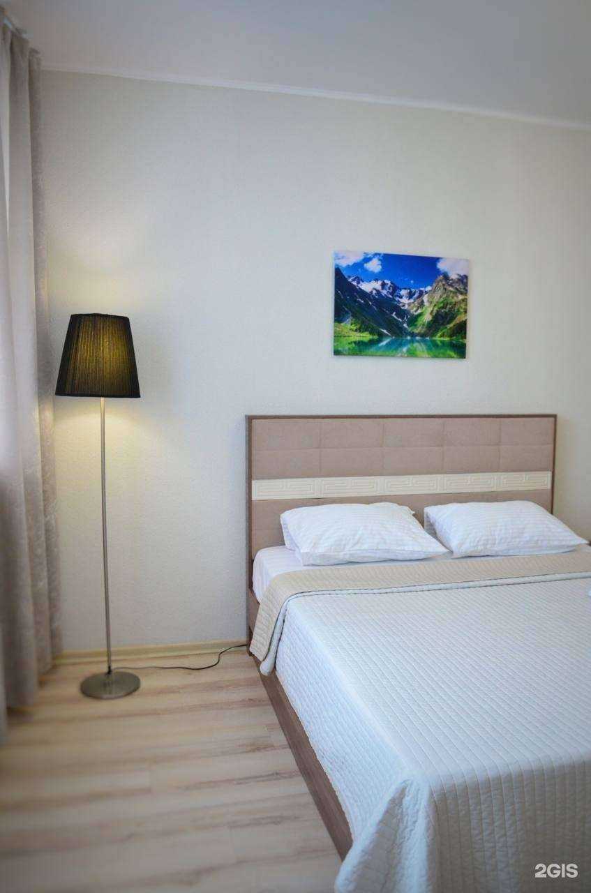 Отзывы на компанию День&Ночь в Екатеринбурге c фото