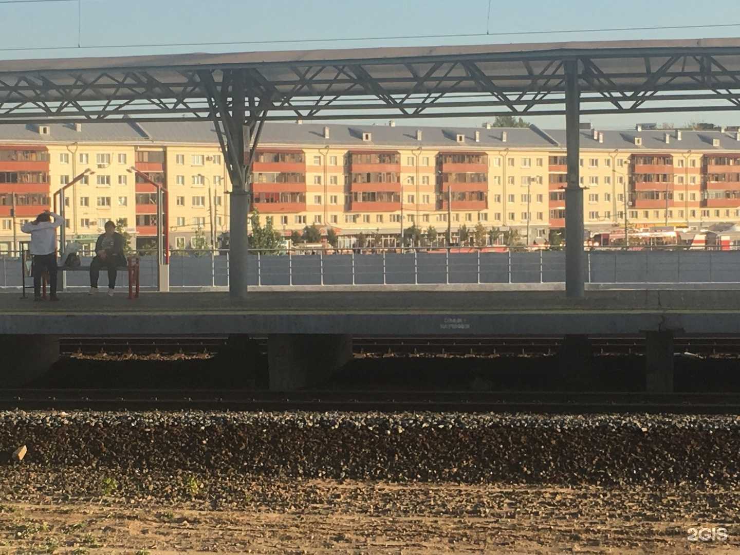 Отзывы на компанию Хлеб Хлебыч в Казани c фото - фотография 2 из 2