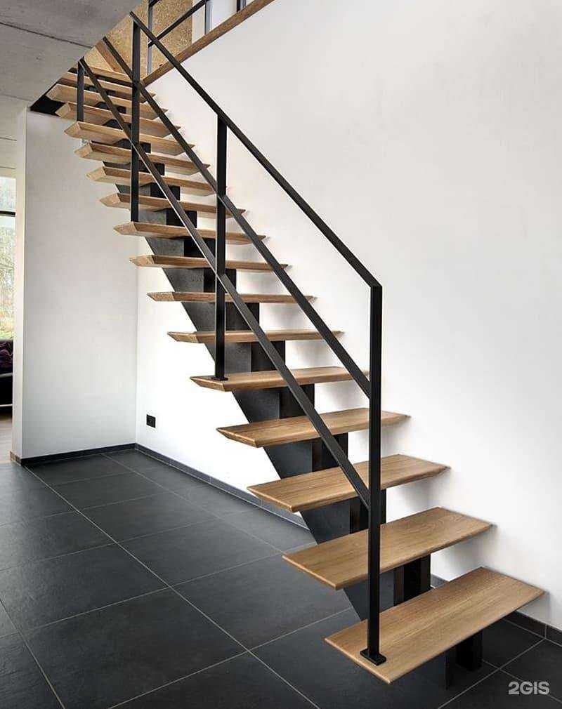 Отзывы на компанию Тюменская Загородная Компания в Тюмени c фото