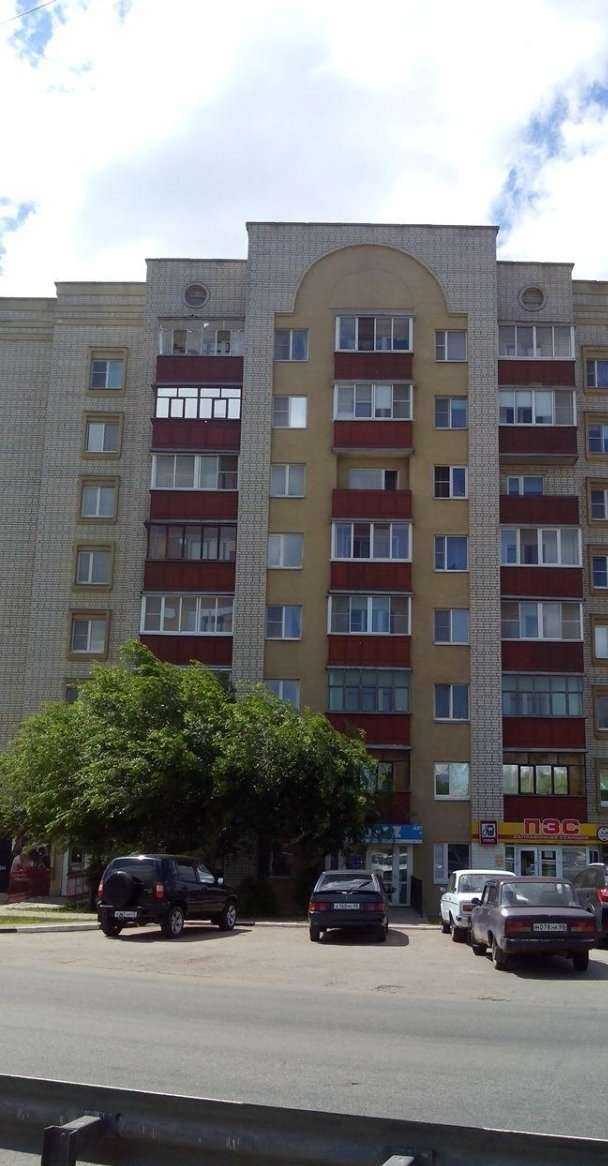 Отзывы на компанию Svoi в Тамбове c фото - фотография 2 из 2