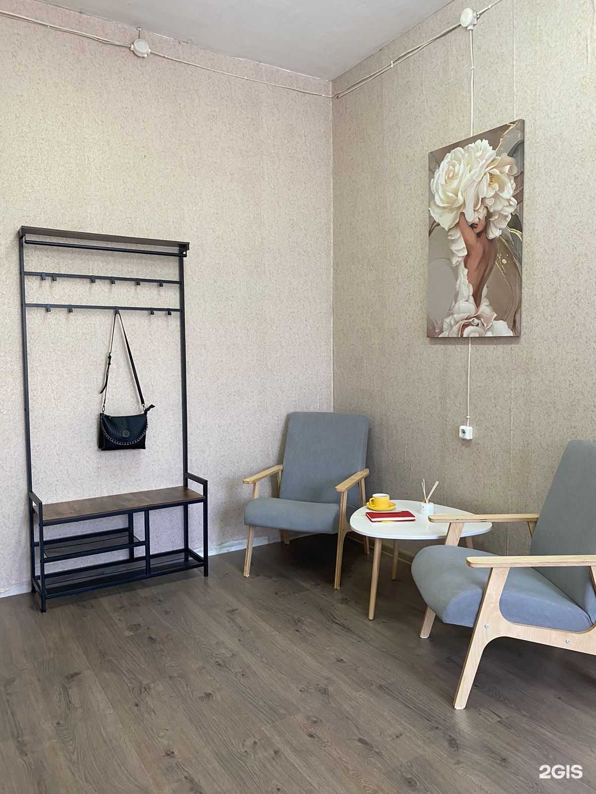 Отзывы на компанию Кадастр и Недвижимость в г. Бологое c фото