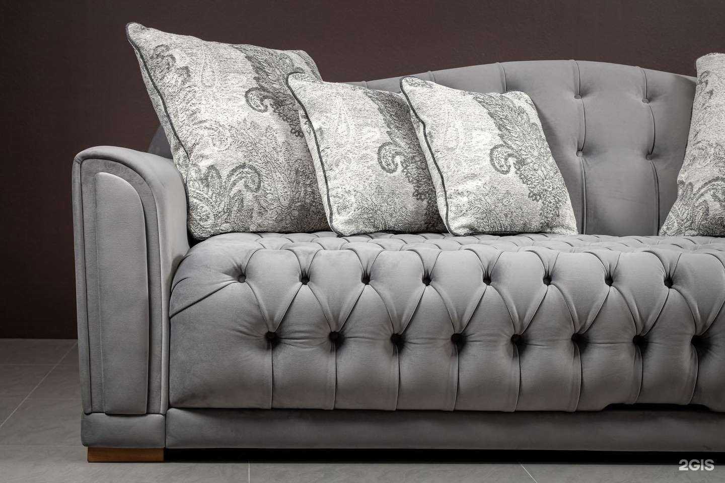 Отзывы на компанию Мода дома в г. Уссурийск c фото